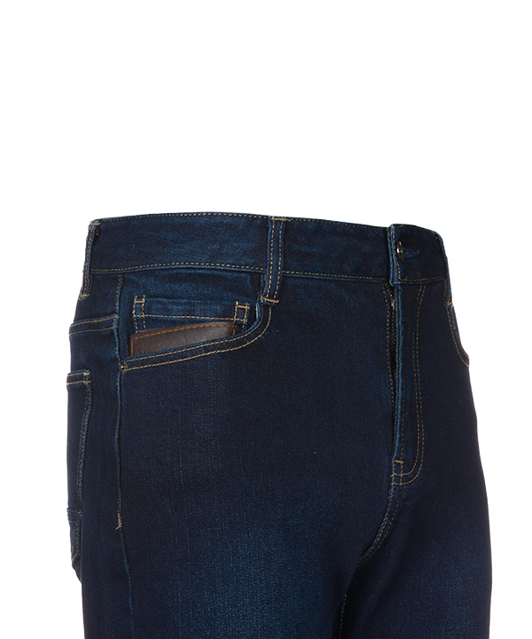 شلوار جین مردانه جین وست Jeanswest
