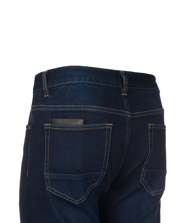 شلوار جین مردانه جین وست Jeanswest