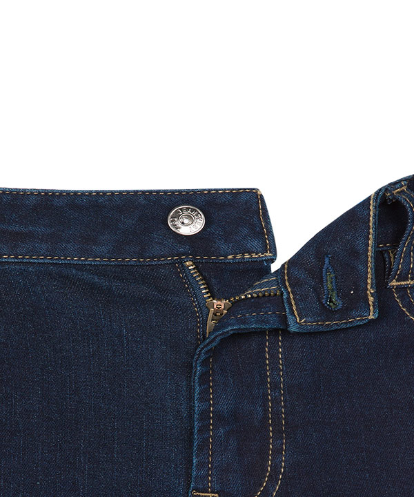 شلوار جین مردانه جین وست Jeanswest