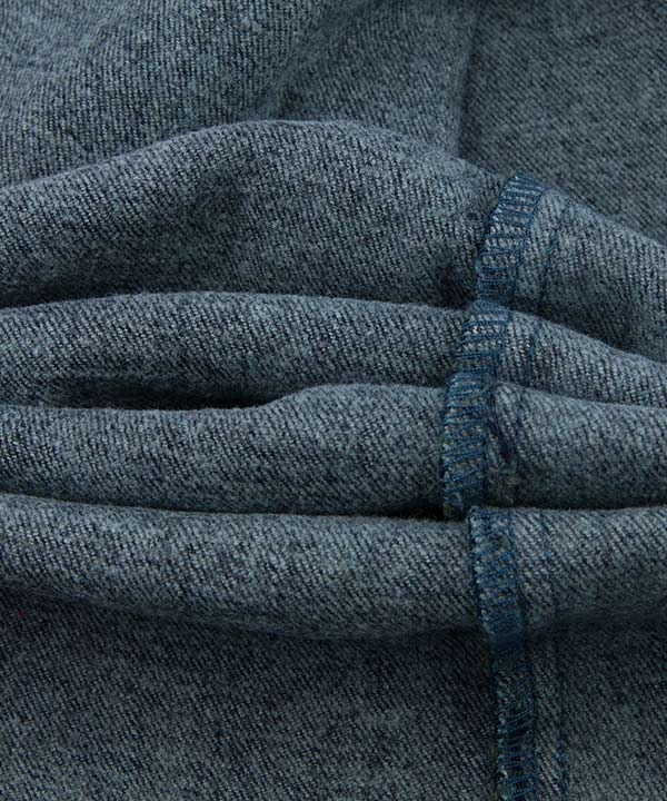 شلوار جین مردانه جین وست Jeanswest