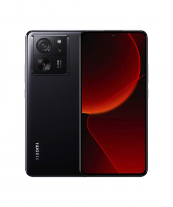 گوشی موبایل شیائومی مدل Xiaomi 13T pro 5G دو سیمکارت با ظرفیت 512 گیگابایت و رم 12گیگابایت