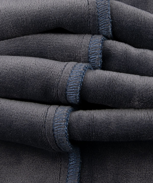 شلوار جین زمستانی مردانه جین وست Jeanswest