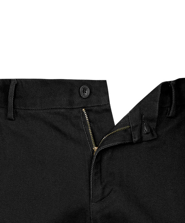 شلوار کتان مردانه جین وست Jeanswest