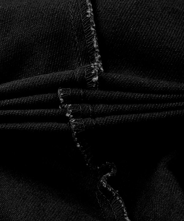 شلوار کتان مردانه جین وست Jeanswest