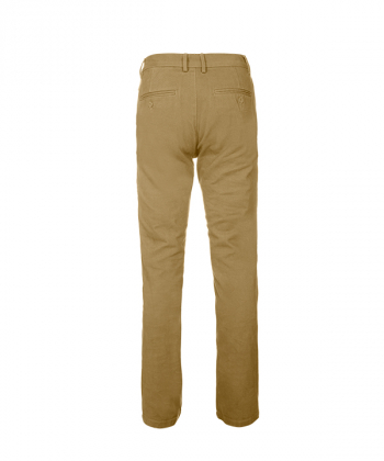 شلوار کتان مردانه جین وست Jeanswest