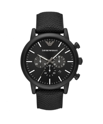 ساعت مچی مردانه امپریو آرمانی Emporio Armani مدل AR11450