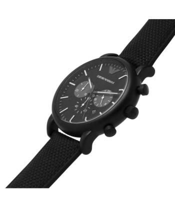 ساعت مچی مردانه امپریو آرمانی Emporio Armani مدل AR11450