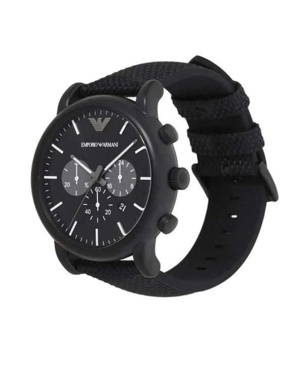 ساعت مچی مردانه امپریو آرمانی Emporio Armani مدل AR11450