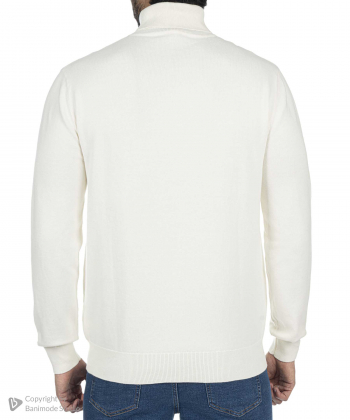 پلیور مردانه جوتی جینز JootiJeans کد 43591598