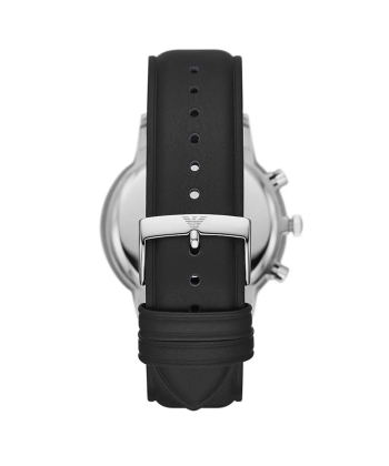 ساعت مچی مردانه امپریو آرمانی Emporio Armani مدل AR11431