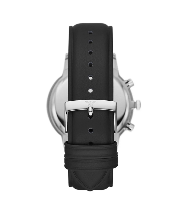 ساعت مچی مردانه امپریو آرمانی Emporio Armani مدل AR11431