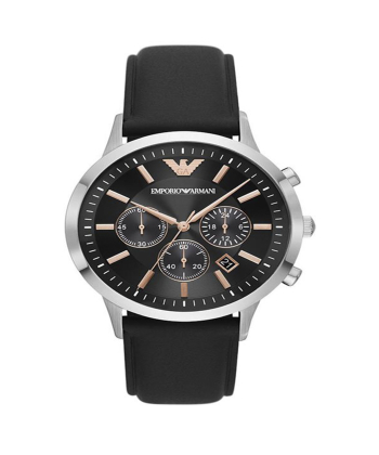 ساعت مچی مردانه امپریو آرمانی Emporio Armani مدل AR11431