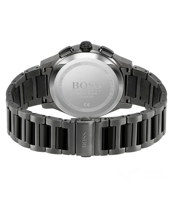 ساعت مچی مردانه هوگو باس Hugo Boss مدل B1513814