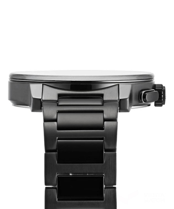 ساعت مچی مردانه هوگو باس Hugo Boss مدل B1513814