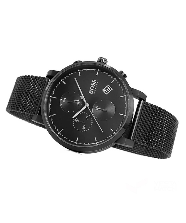 ساعت مچی مردانه هوگو باس Hugo Boss مدل B1513813