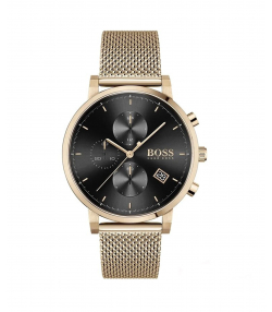 ساعت مچی مردانه هوگو باس Hugo Boss مدل B1513808