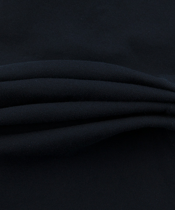 شلوار کتان ساده مردانه جین وست Jeanswest
