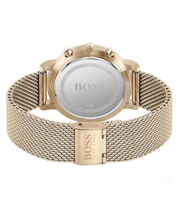 ساعت مچی مردانه هوگو باس Hugo Boss مدل B1513808