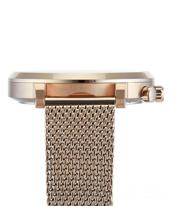 ساعت مچی مردانه هوگو باس Hugo Boss مدل B1513808