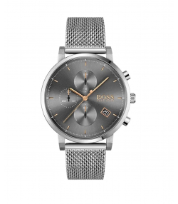 ساعت مچی مردانه هوگو باس Hugo Boss مدل B1513807