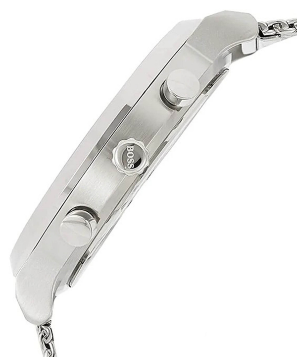 ساعت مچی مردانه هوگو باس Hugo Boss مدل B1513807