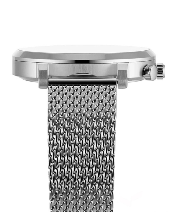ساعت مچی مردانه هوگو باس Hugo Boss مدل B1513807