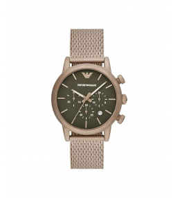 ساعت مچی مردانه امپریو آرمانی Emporio Armani مدل AR11428