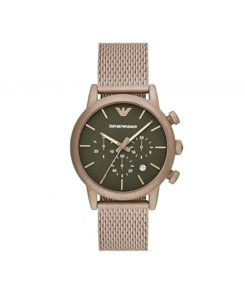 ساعت مچی مردانه امپریو آرمانی Emporio Armani مدل AR11428