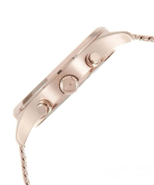 ساعت مچی مردانه هوگو باس Hugo Boss مدل B1513806