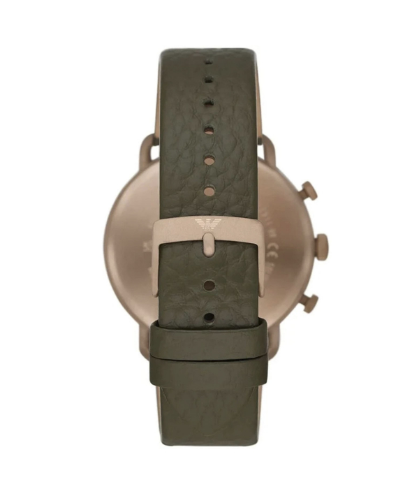 ساعت مچی مردانه امپریو آرمانی Emporio Armani مدل AR11421
