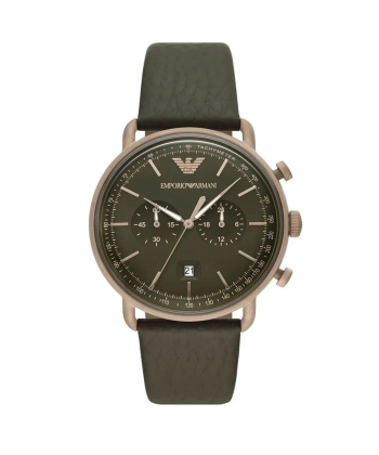 ساعت مچی مردانه امپریو آرمانی Emporio Armani مدل AR11421