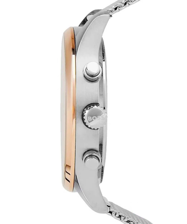ساعت مچی مردانه هوگو باس Hugo Boss مدل B1513805