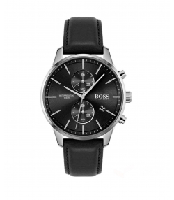 ساعت مچی مردانه هوگو باس Hugo Boss مدل B1513803