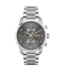 ساعت مچی مردانه هوگو باس Hugo Boss مدل B1513789