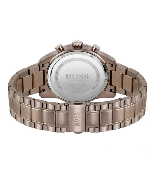 ساعت مچی مردانه هوگو باس Hugo Boss مدل B1513788