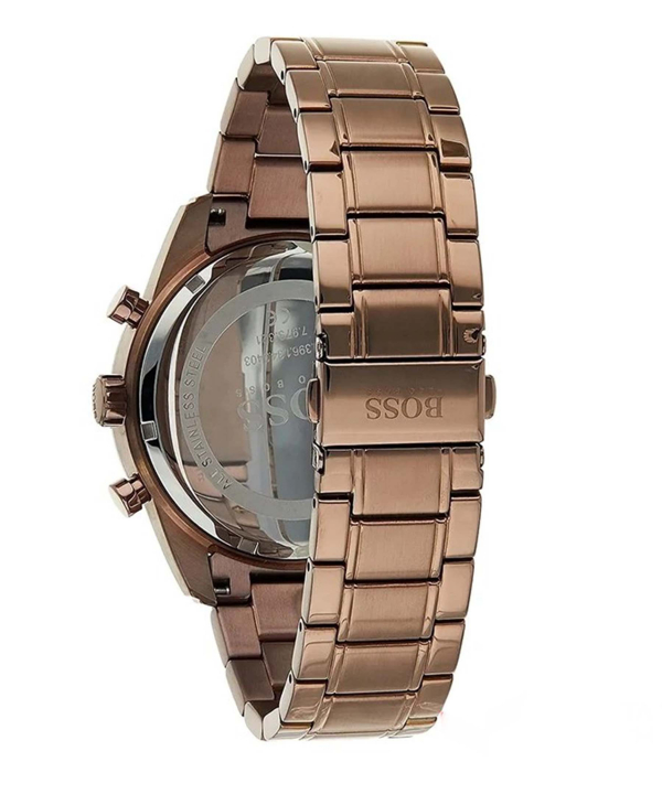 ساعت مچی مردانه هوگو باس Hugo Boss مدل B1513788