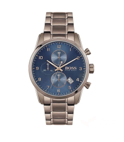 ساعت مچی مردانه هوگو باس Hugo Boss مدل B1513788