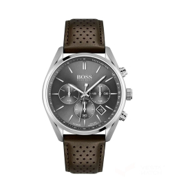 ساعت مچی مردانه هوگو باس Hugo Boss مدل B1513815