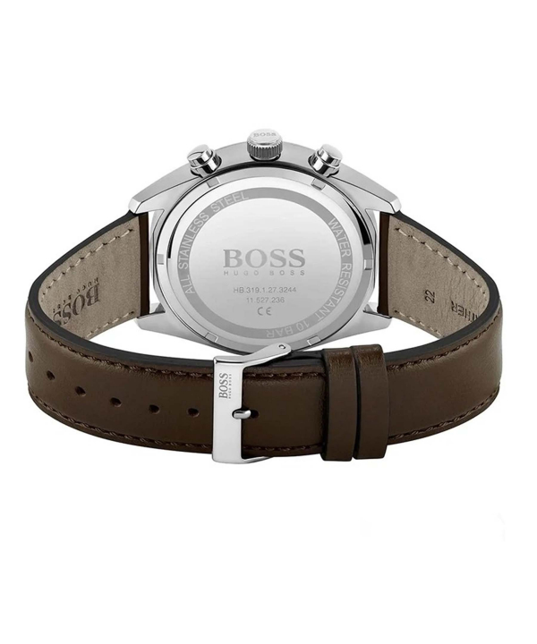 ساعت مچی مردانه هوگو باس Hugo Boss مدل B1513815