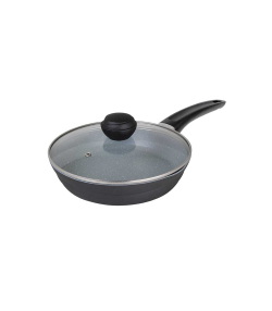 تابه ژاپنی سایز 20 ام جی اس MGS طرح گرد