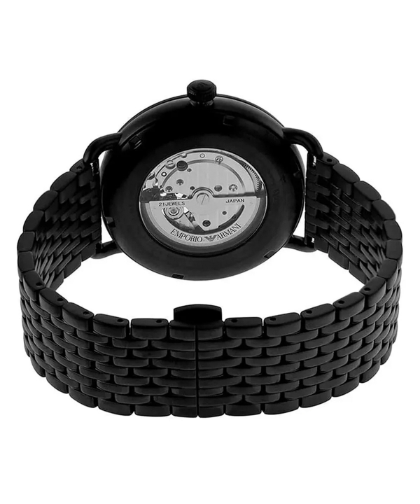 ساعت مچی مردانه امپریو آرمانی Emporio Armani مدل AR60025