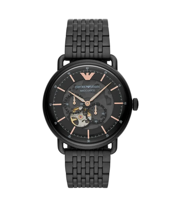ساعت مچی مردانه امپریو آرمانی Emporio Armani مدل AR60025