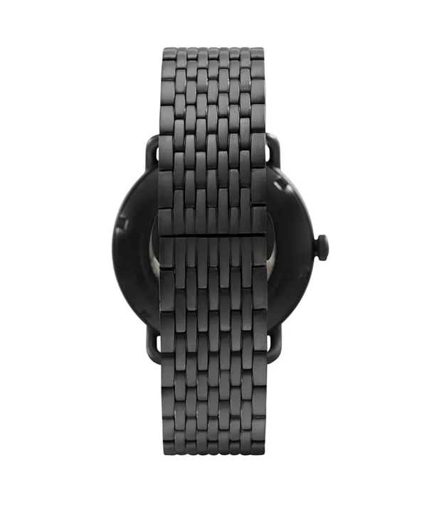 ساعت مچی مردانه امپریو آرمانی Emporio Armani مدل AR60025