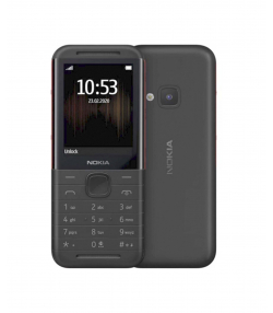 Nokia 5310 Fa گوشی موبایل