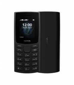 Nokia 105 Fa 2023 گوشی موبایل