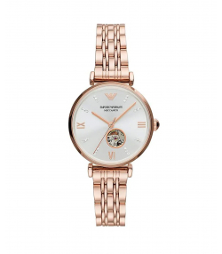 ساعت مچی زنانه امپریو آرمانی Emporio Armani مدل AR60023