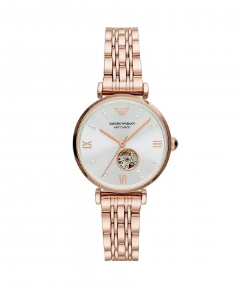 ساعت مچی زنانه امپریو آرمانی Emporio Armani مدل AR60023