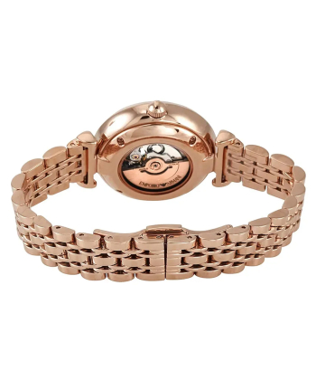 ساعت مچی زنانه امپریو آرمانی Emporio Armani مدل AR60023