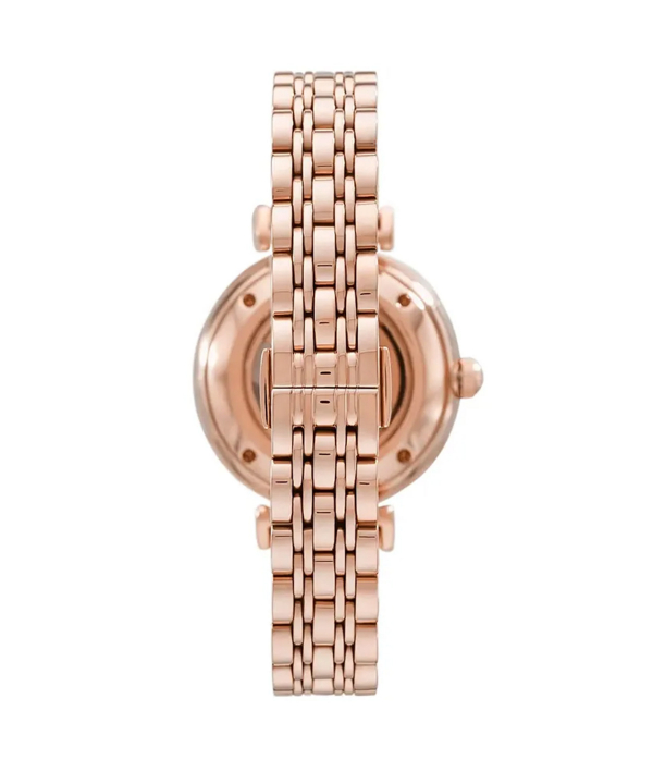 ساعت مچی زنانه امپریو آرمانی Emporio Armani مدل AR60023