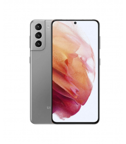 گوشی موبایل سامسونگ Samsung مدل Galaxy S21 FE 5G دو سیم  کارت ظرفیت 256 گیگابایت و رم 8 گیگابایت
